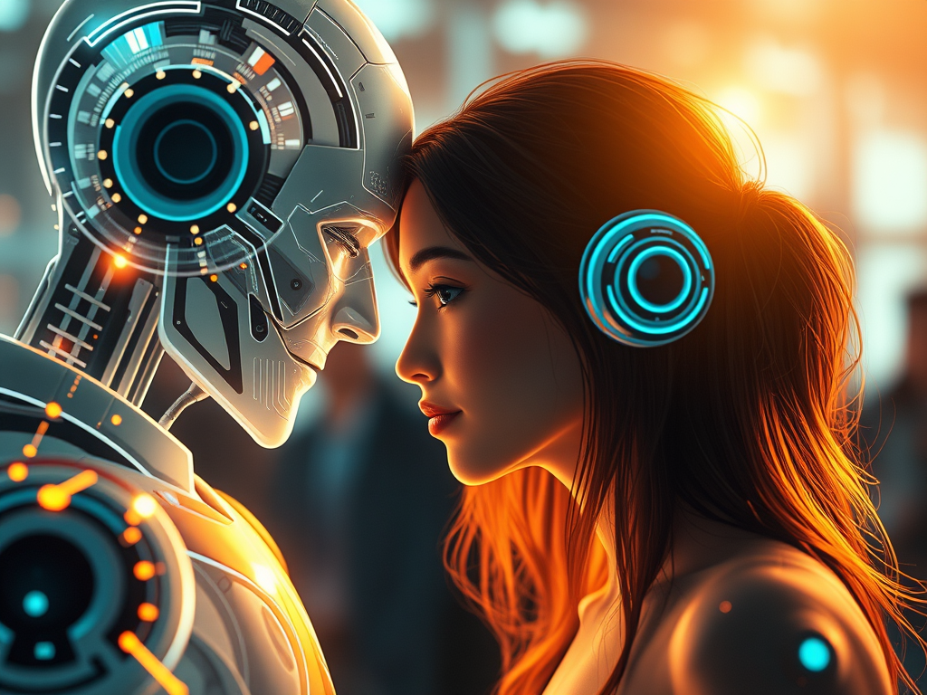 Understanding AI: Opportunities and Challenges Ahead