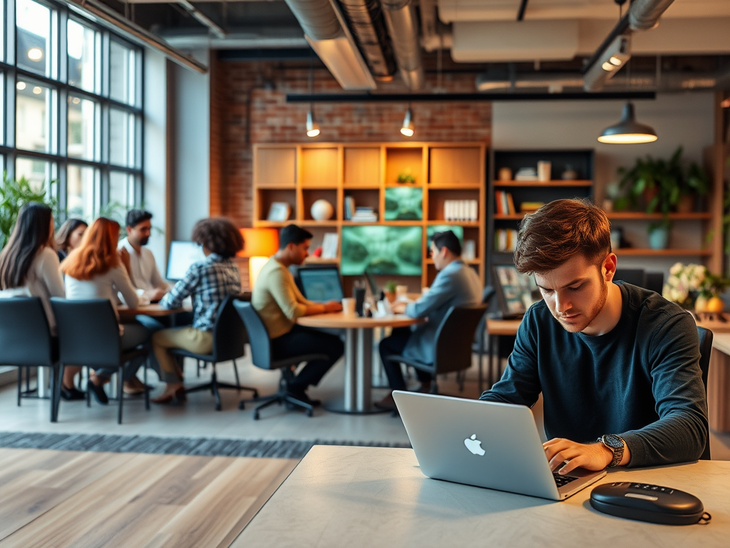 Choosing the Right App Development Team Size