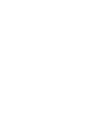 prevue icon